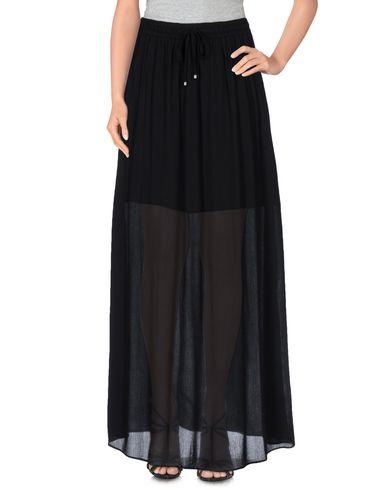 Юбка BRIGITTE BARDOT