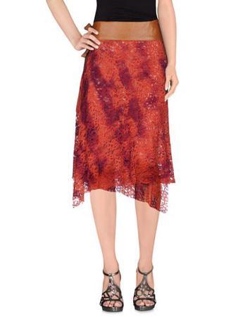 Юбка UNGARO FEVER