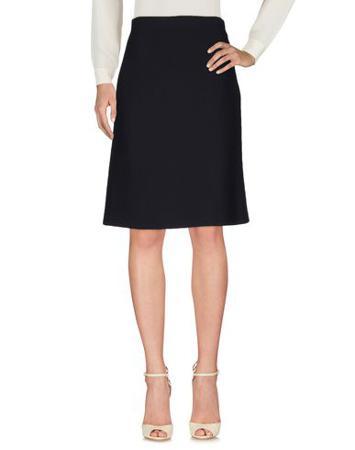 Юбка ERIKA CAVALLINI SEMICOUTURE