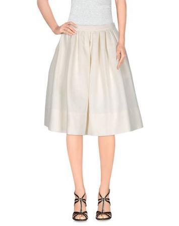 Юбка VANESSA BRUNO