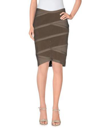 Юбка PF PAOLA FRANI