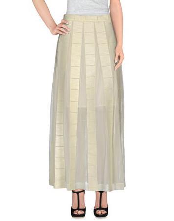 Юбка MULLER OF YOSHIO KUBO