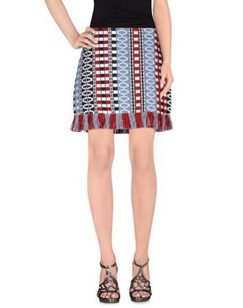 Юбка PINKO BLACK