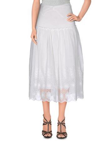 Юбка BRIGITTE BARDOT