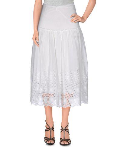 Юбка BRIGITTE BARDOT