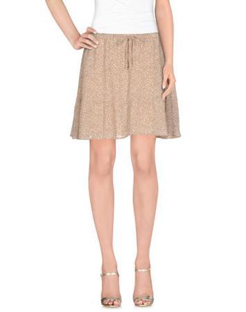 Юбка MAISON SCOTCH