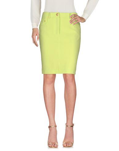 Юбка MOSCHINO COUTURE