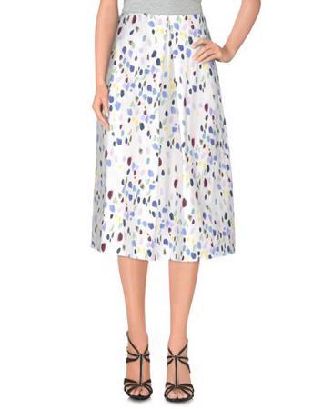 Юбка ANNA SAMMARONE Юбка ANNA SAMMARONE