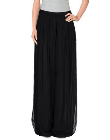 Юбка FABRIZIO LENZI