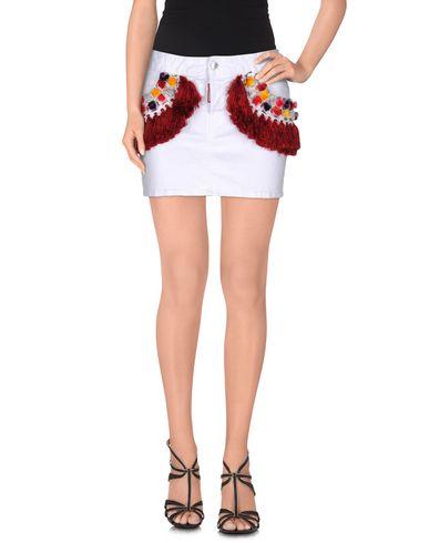 Юбка DSQUARED2