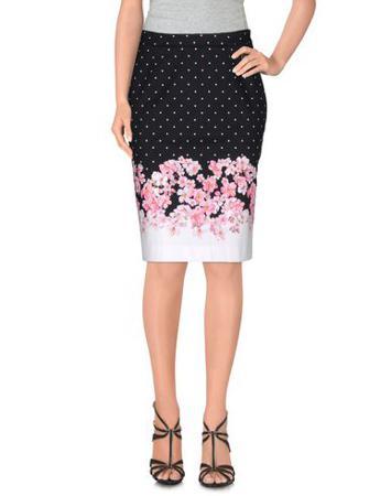 Юбка VDP COLLECTION