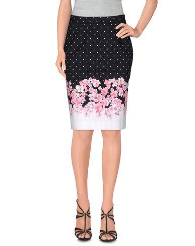 Юбка VDP COLLECTION