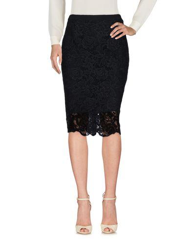 Юбка ERMANNO SCERVINO