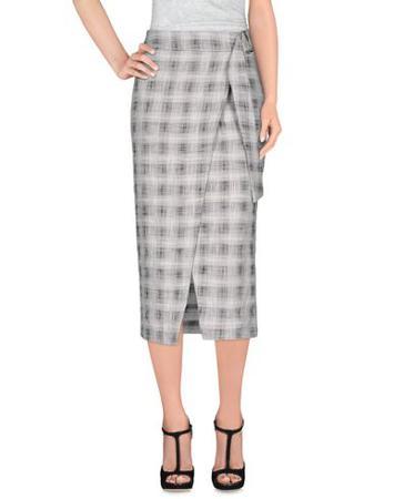 Юбка LAVINIATURRA