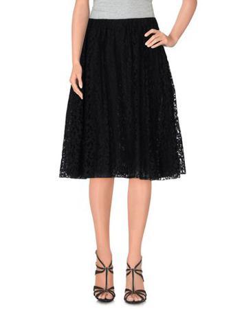 Юбка ...À_LA_FOIS...