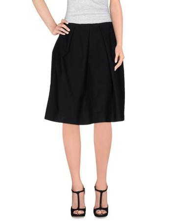 Юбка REDVALENTINO