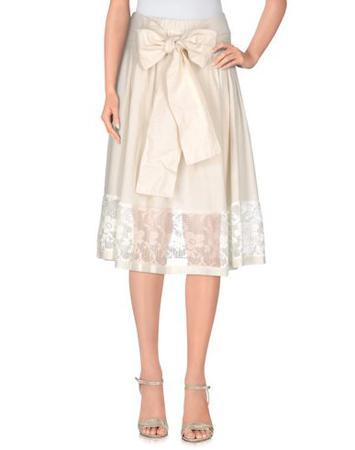 Юбка LUCILLE