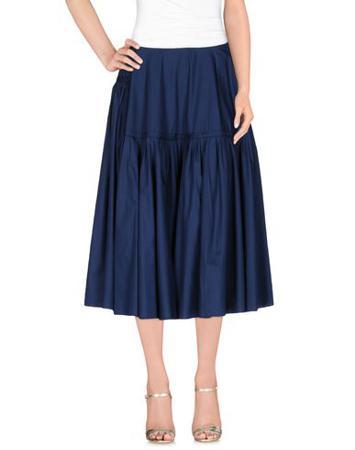 Юбка VIRNA DRÒ®