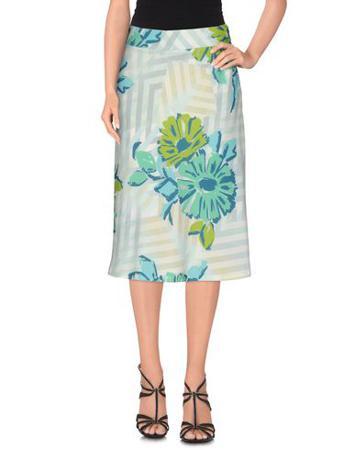 Юбка ATOS LOMBARDINI