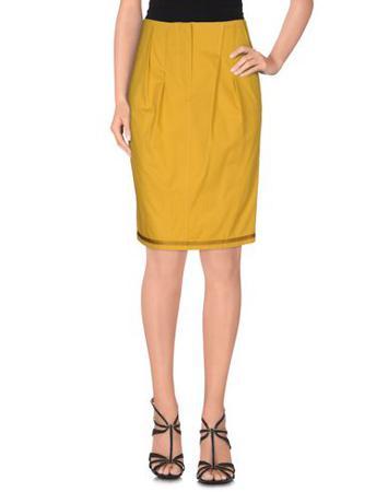 Юбка COLLECTION PRIVĒE?