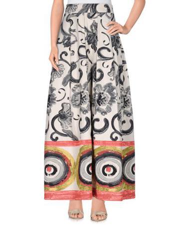 Юбка MARIAGRAZIA PANIZZI