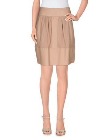 Юбка ATOS LOMBARDINI
