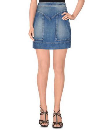 Юбка JUST CAVALLI