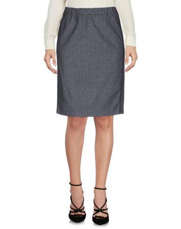 Юбка ...À_LA_FOIS...