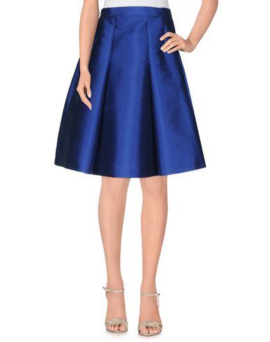 Юбка PHILOSOPHY DI ALBERTA FERRETTI