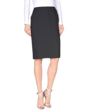 Юбка ANNA LINDER