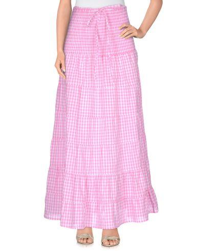 Юбка BRIGITTE BARDOT