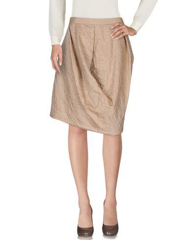 Юбка MICHAEL MICHAEL KORS