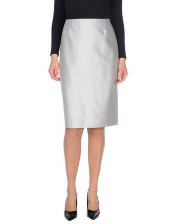 Юбка MAX MARA STUDIO