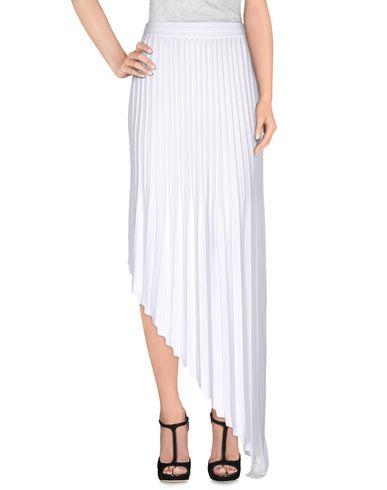Юбка VIONNET