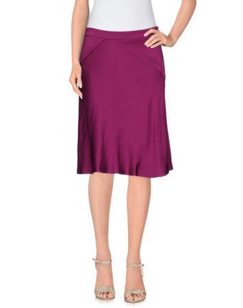 Юбка VERSACE COLLECTION