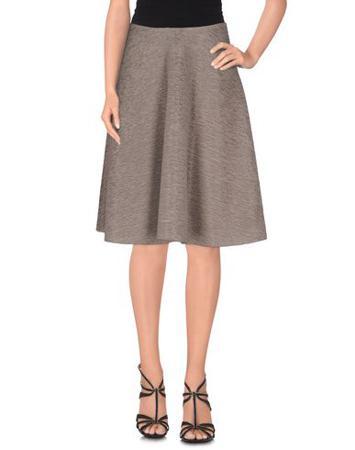 Юбка ARMANI COLLEZIONI