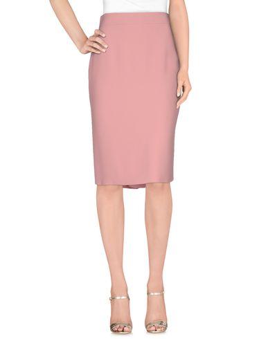 Юбка ALEXANDER MCQUEEN