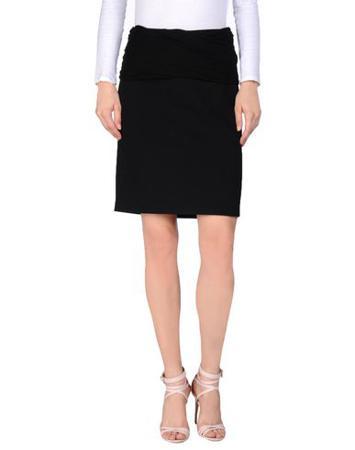 Юбка FABRIZIO LENZI