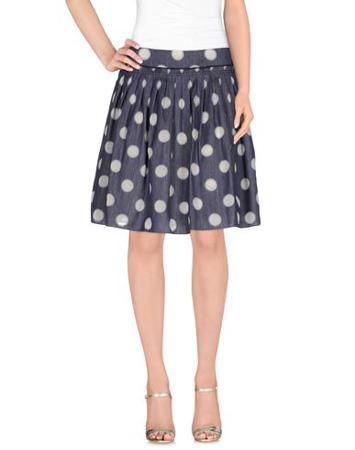 Юбка ARMANI COLLEZIONI