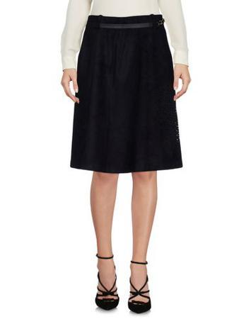 Юбка ATOS LOMBARDINI