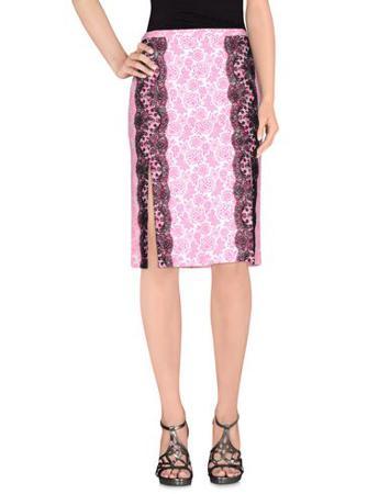 Юбка CHRISTOPHER KANE