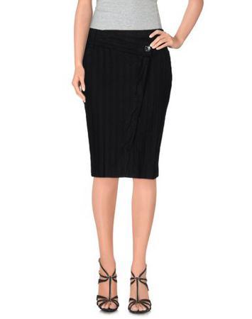 Юбка COLLECTION PRIVĒE?