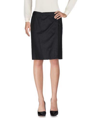 Юбка JOHN RICHMOND