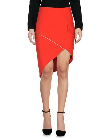 Юбка MUGLER