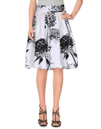 Юбка MARIAGRAZIA PANIZZI