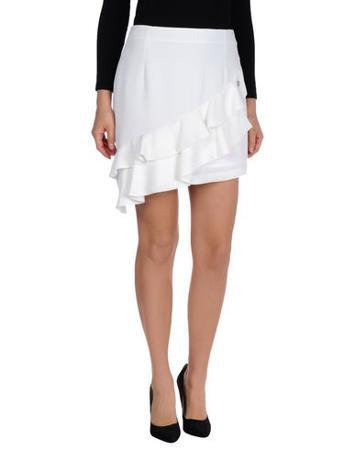 Юбка ELISABETTA FRANCHI