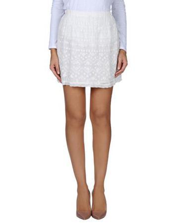 Юбка PAUL & JOE SISTER