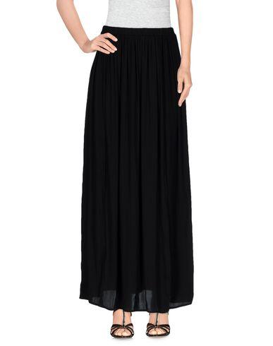 Юбка SILVIAN HEACH