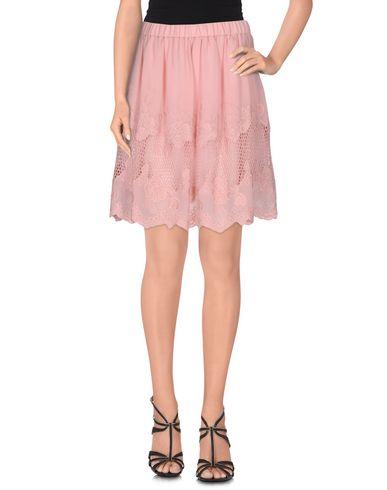 Юбка BLUGIRL BLUMARINE