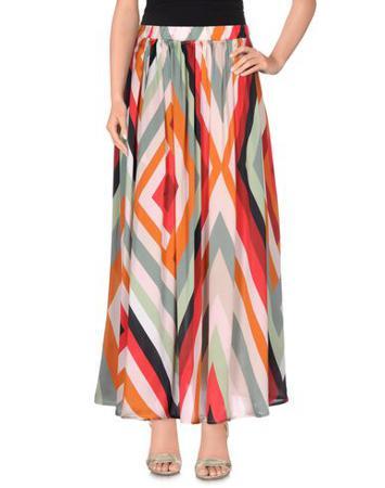 Юбка PINK MEMORIES